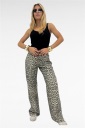canotta coppa imbottita padded